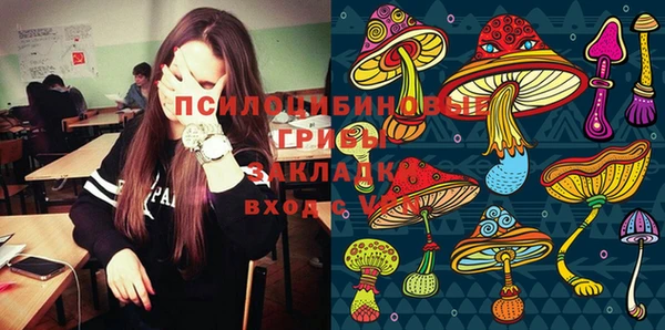 MDMA Premium VHQ Заволжье
