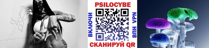 Галлюциногенные грибы ЛСД  Фёдоровский 
