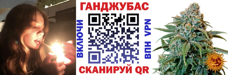 как найти закладки  Фёдоровский  Канабис гибрид 